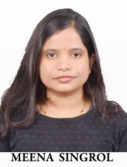 Faculty